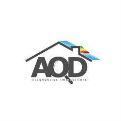 AOD Diagnostics immobilier - Alpilles, Châteaurenard - Horaires d'ouverture