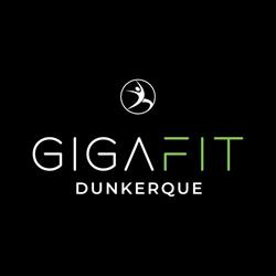 GIGAFIT Dunkerque, - Horaires d'ouverture
