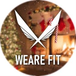 WE ARE FIT, Coudekerque-Branche - Horaires d'ouverture