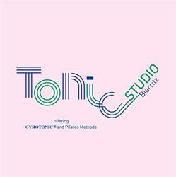 Tonic Studio, Biarritz - Horaires d'ouverture