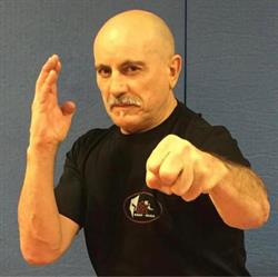ELITE krav-maga Association, Brunstatt - Horaires d'ouverture
