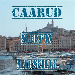 Caarud Sleep'in, Marseille - Horaires d'ouverture