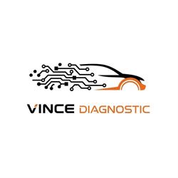 Vince diagnostic, Bachant - Horaires d'ouverture