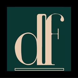 DF diagnostics, Marseille - Horaires d'ouverture