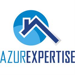Azur Expertise, Vallauris - Horaires d'ouverture