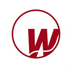 WellNess Sport Club Aix-en-Provence, - Horaires d'ouverture