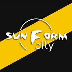 Sun Form City Albi, - Horaires d'ouverture