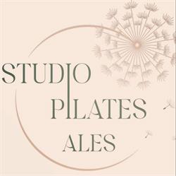 Studio Pilates Ales, Alès - Horaires d'ouverture