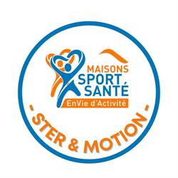 Ster & Motion, Lamalou-les-Bains - Horaires d'ouverture