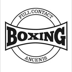 Full Contact Boxing Ancenis, - Horaires d'ouverture