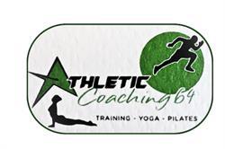 Athletic coaching 64 -Yoga-Pilates-Anglet, - Horaires d'ouverture