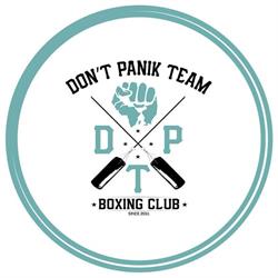 DON'T PANIK TEAM (Centre ville), Le Havre - Horaires d'ouverture