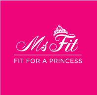 MsFit, Beausoleil - Horaires d'ouverture