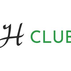 H Club, Béthune - Horaires d'ouverture