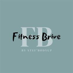 Fitness Brive, Brive-la-Gaillarde - Horaires d'ouverture