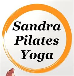 Sandra Pilates Yoga, Montargis - Horaires d'ouverture
