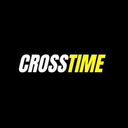 CrossTime, Château-Thierry - Horaires d'ouverture