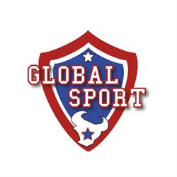 Global sport, Dax - Horaires d'ouverture