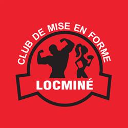 Espace tonic, Locminé - Horaires d'ouverture