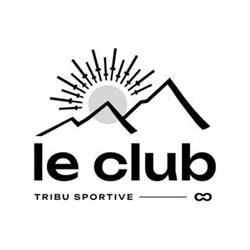 Le Club, Luçon - Horaires d'ouverture