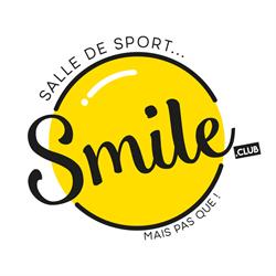 Smile Club, Mauléon - Horaires d'ouverture