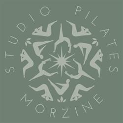 Studio Pilates Morzine, - Horaires d'ouverture