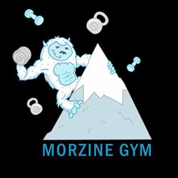 Morzine Gym, - Horaires d'ouverture
