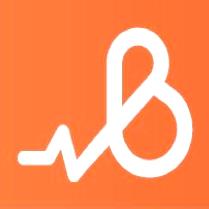 Bodytec by Carole, Mussy-sur-Seine - Horaires d'ouverture