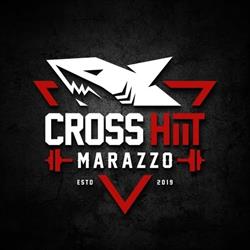 CrossHIIT Marazzo, Narbonne - Horaires d'ouverture