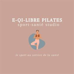 E-QI-Libre, Port-de-Bouc - Horaires d'ouverture