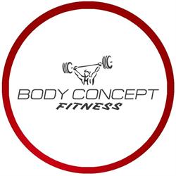 Body concept fitness Rambouillet, - Horaires d'ouverture
