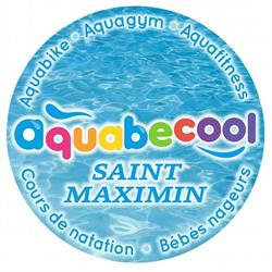 Aquabecool St Maximin, Saint-Maximin-la-Sainte-Baume - Horaires d'ouverture