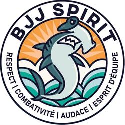 BJJ Spirit, Pau - Horaires d'ouverture