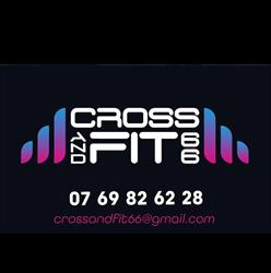 Cross&FIT 66, Prades - Horaires d'ouverture