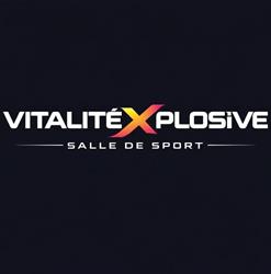CROSS AND FIT 66 devient VITALITÉ XPLOSIVE, Prades - Horaires d'ouverture