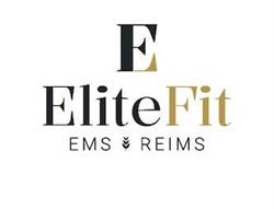 Elitefit Reims, Bétheny - Horaires d'ouverture