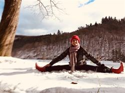 Myyoga - Les Choses, Saint-Étienne - Horaires d'ouverture