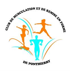 Club De Musculation Et De Remise En Forme De Ponthierry, - Horaires d'ouverture