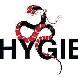 CrossFit Hygie, Seclin - Horaires d'ouverture