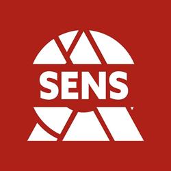 Salle de sport - ON AIR Sens, - Horaires d'ouverture
