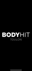 Bodyhit Toulon, - Horaires d'ouverture