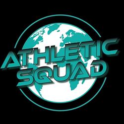 ATHLETIC SQUAD, Volx - Horaires d'ouverture