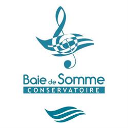 Conservatoire de Musique, Abbeville - Horaires d'ouverture