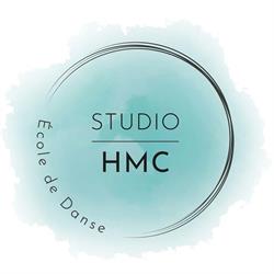 Studio HMC, Ambarès-et-Lagrave - Horaires d'ouverture