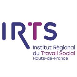 IRTS - Institut Régional du Travail Social - Anzin - Proximité Valenciennes, - Horaires d'ouverture