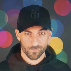 Formation Instagram & Autopartage - NOSKA MEDIA, Le Bouscat - Horaires d'ouverture
