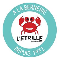 Piscine l’Etrille, La Bernerie-en-Retz - Horaires d'ouverture