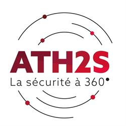 ATH2S, Moûtiers - Horaires d'ouverture