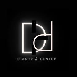 dpdbeauty formation, Saint-Maur-des-Fossés - Horaires d'ouverture