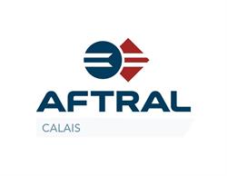 AFTRAL Calais, Coquelles - Horaires d'ouverture